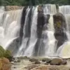 Curug Malela