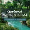 Curug Panetean