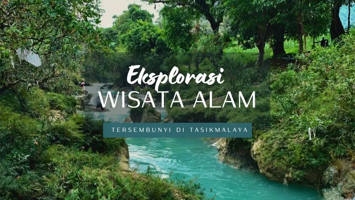 Curug Panetean
