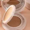 Cushion untuk Kulit Kering