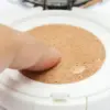 Rekomendasi Cushion yang Bagus