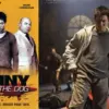 Film Danny the Dog (istimewa: imdb.com)
