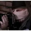 Film Darkman (istimewa: imdb.com)
