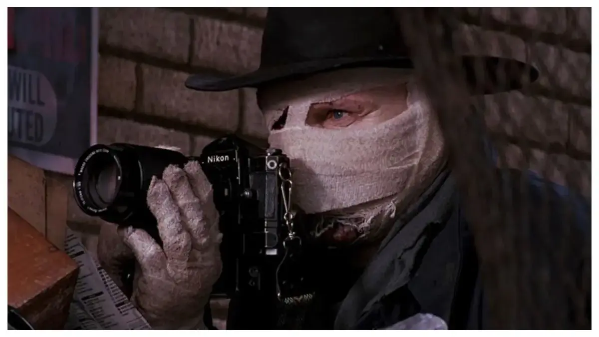 Film Darkman (istimewa: imdb.com)