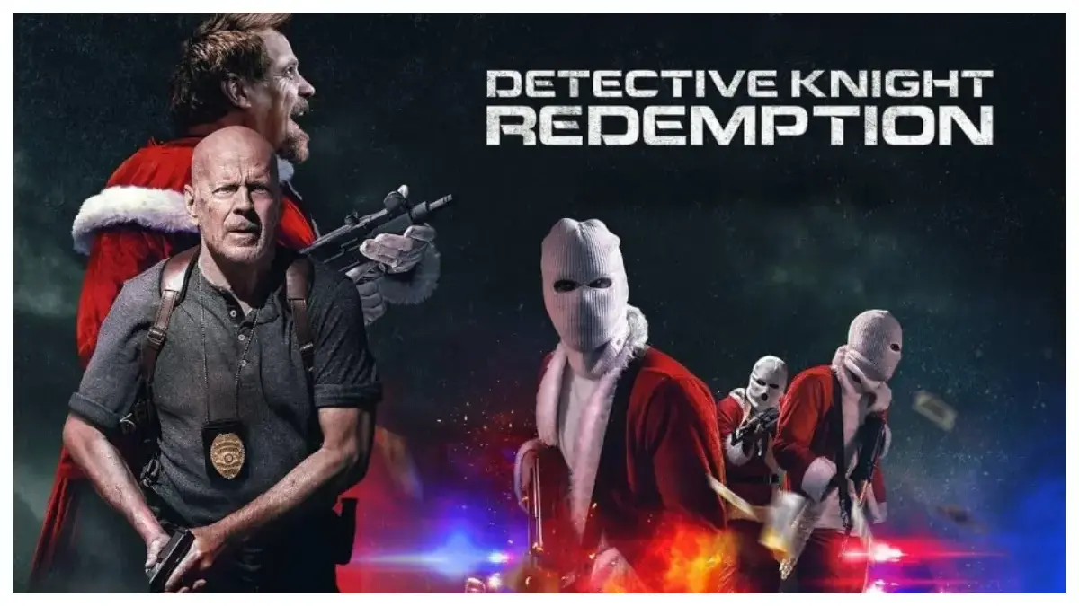 Detective Knight: Redemption (istimewa: imdb.com)