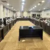 DPRD Kabupaten Tasikmalaya
