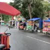 Dadaha