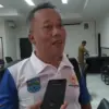 Cabor Kota Banjar