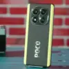 HP Xiaomi Terbaru