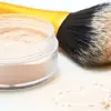 Loose Powder