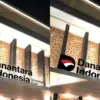 Mengenal Apa Itu Danantara Indonesia (istimewa: danataraindonesia.com)