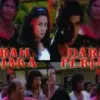 Sinema Laga Klasik: Darah Perjaka (istimewa: rapifilms.com)