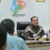 Ekonomi Jawa Barat