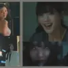 Drama Korea