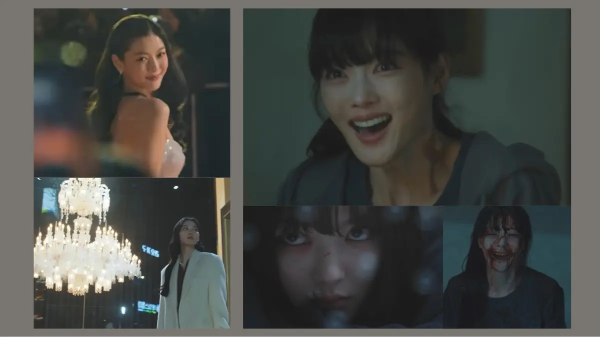 Drama Korea