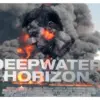 Deepwater Horizon (istimewa: imdb.com)