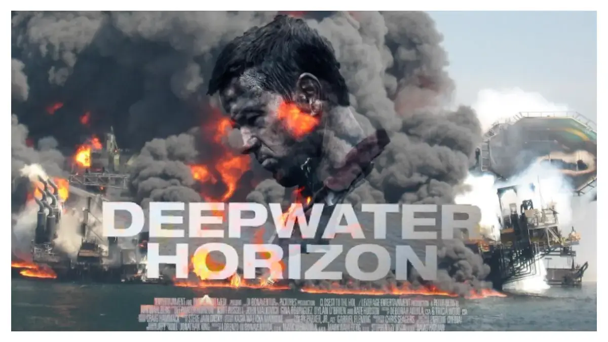 Deepwater Horizon (istimewa: imdb.com)