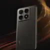 Xiaomi 15T