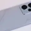 HP Murah