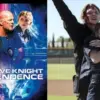 Detective Knight: Independence (istimewa: imdb.com)