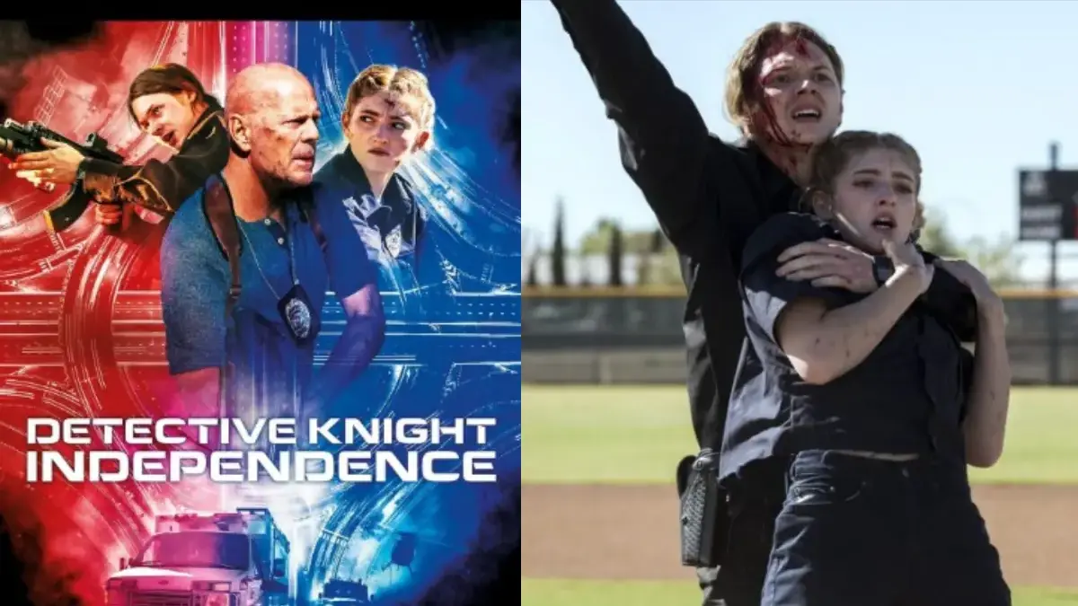 Detective Knight: Independence (istimewa: imdb.com)