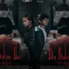 Film Horor Dia Bukan Ibu (istimewa: 21cineplex.com)