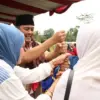 kaulinan Sunda