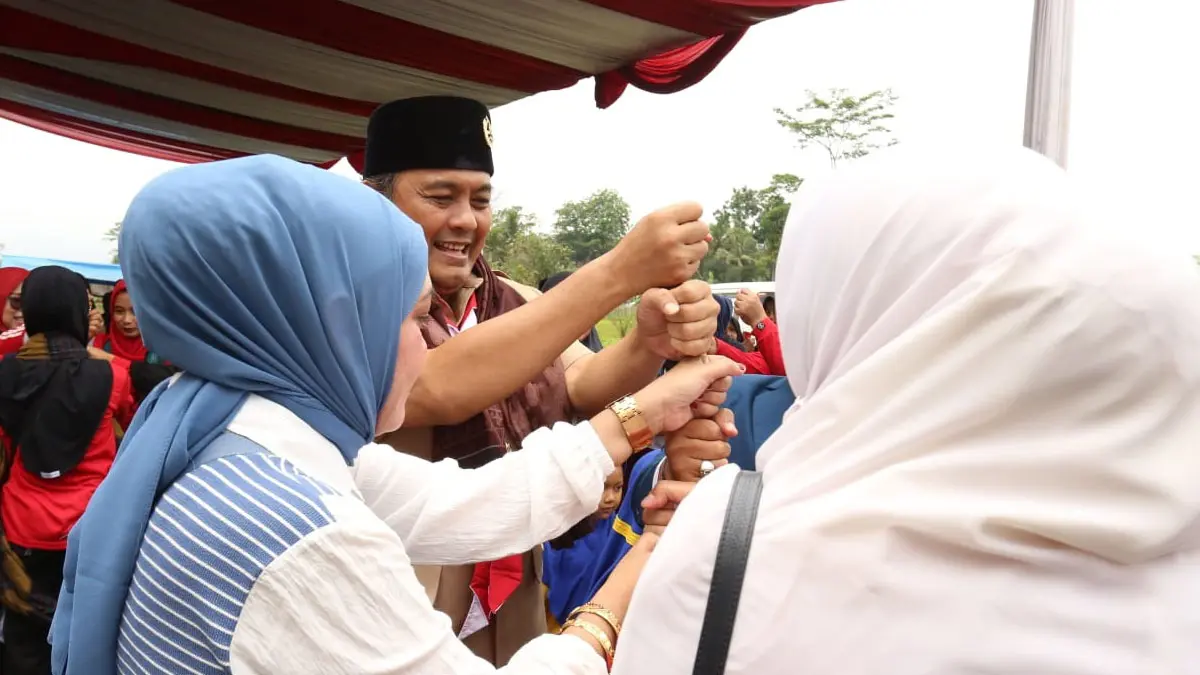 kaulinan Sunda
