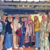 Diky Candra sakit kesehatannya ngedrop lagi
