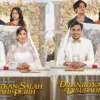 Film Dilanjutkan Salah Disudahi Perih (istimewa: 21cineplex.com)
