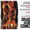 Film Dragged Across Concrete (istimewa: imdb.com)