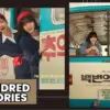 Drama Korea