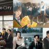 Drama Korea