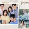 Drama Korea