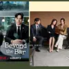 Drama Korea