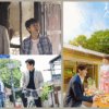 Drama Korea