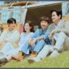 Drama Korea