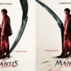 Drakor Mantis (istimewa: soompi.com)