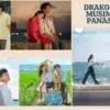 Drama Korea
