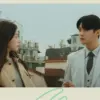 Drama Korea