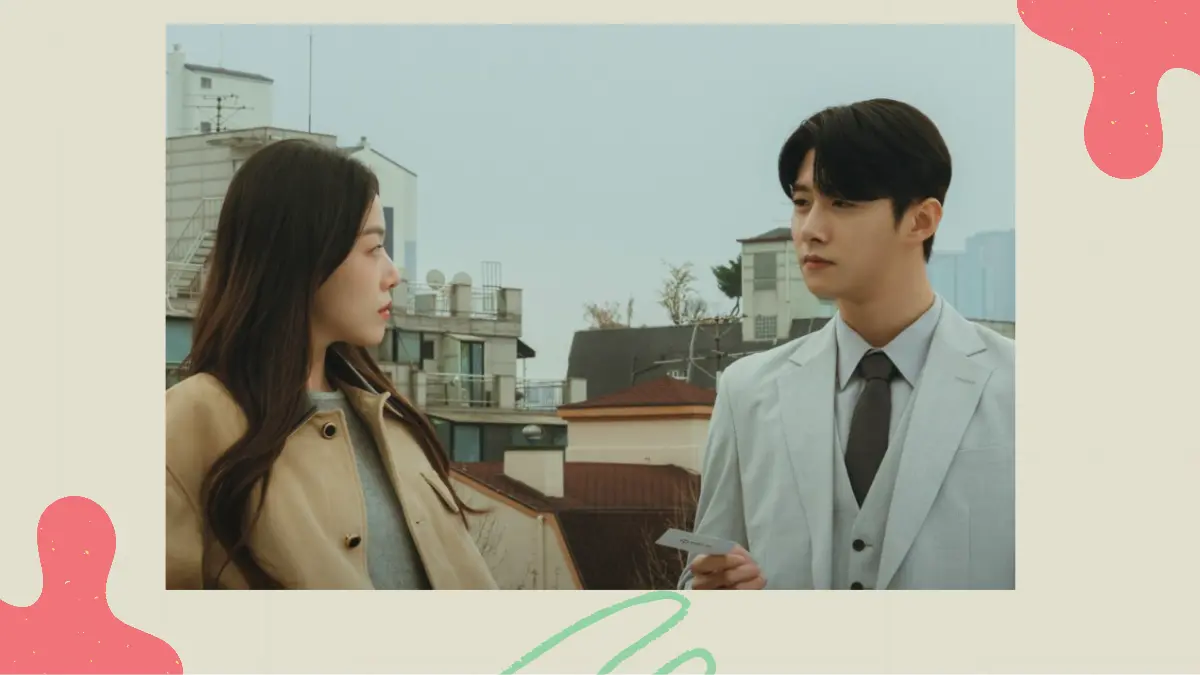 Drama Korea