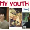 Drakor My Youth