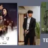 Drama Korea