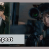 Drama Korea