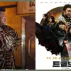 Drama Korea