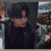 Drama Korea