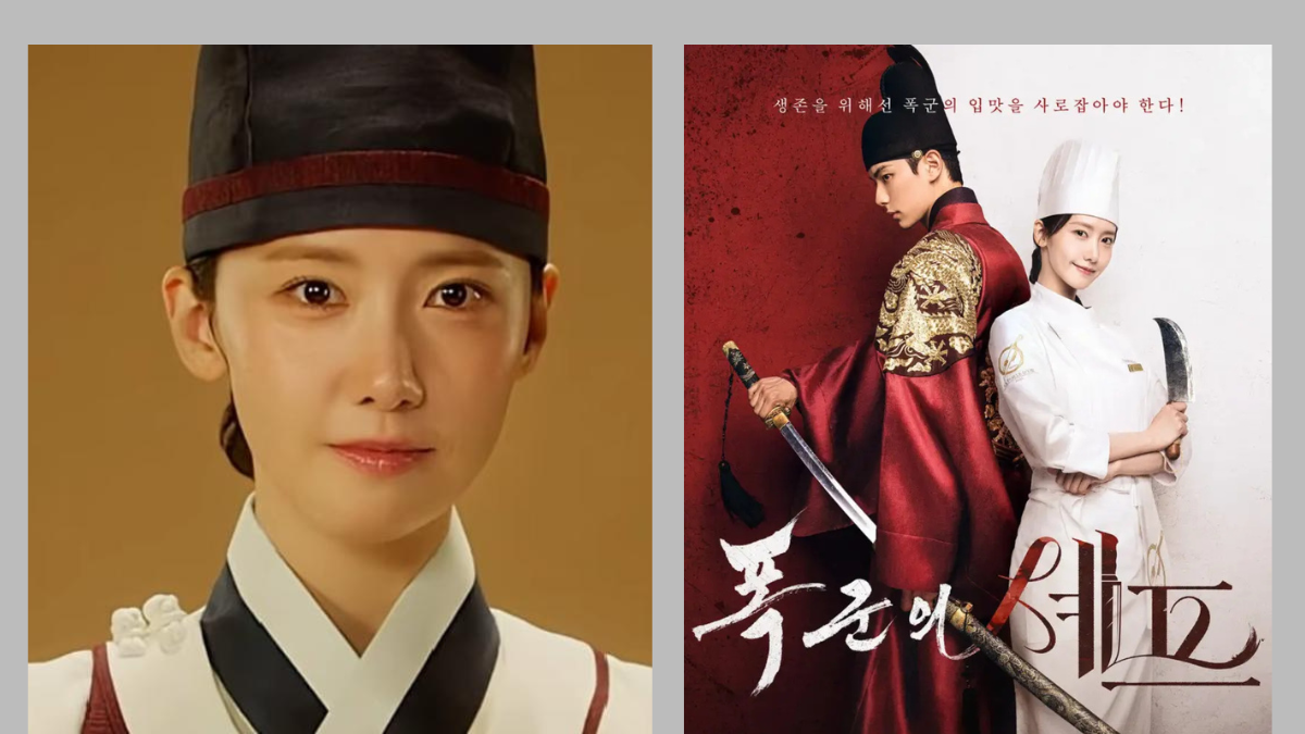 Drama Korea