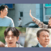Drama Korea