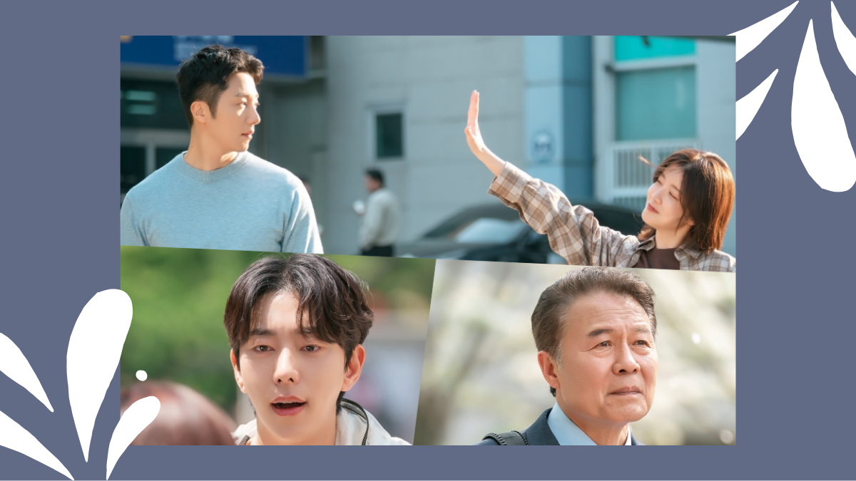 Drama Korea