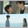 Drama Korea